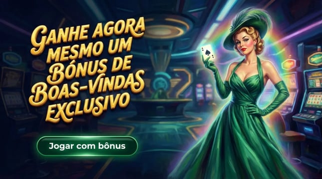 Kittycat casino